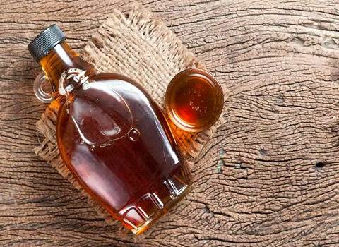 تصویر 1 از خرید شربت گیاهی سیروپ + قیمت فروش استثنایی